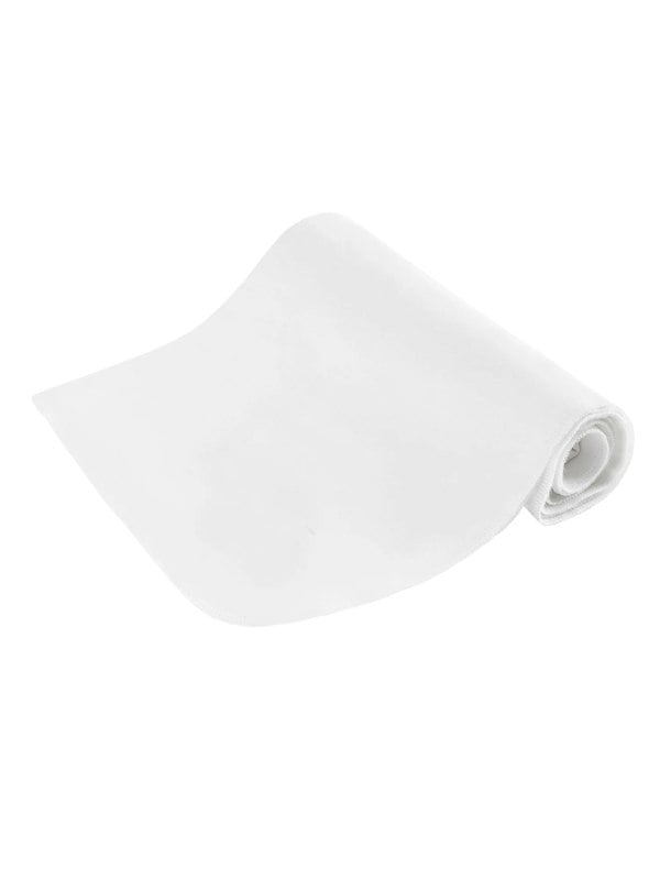 Swaddle Baby Blanket
