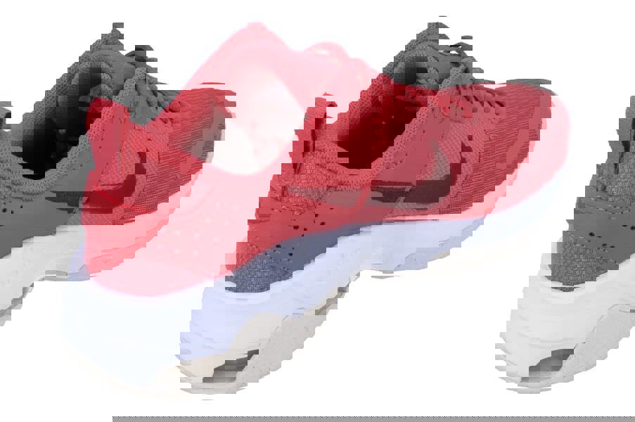 Nike Womens Zoom Bella 6 Dr5720  602 - Adobe Dark Team Red 602 - Photo 2