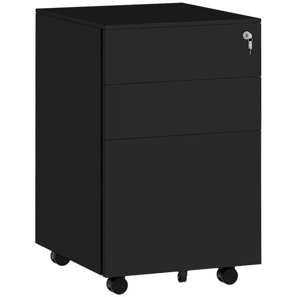 File Cabinet
