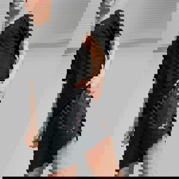 e0c9323ef0cc573ceb216d46d308b7e6