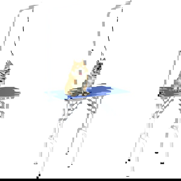 D01-026V00BU