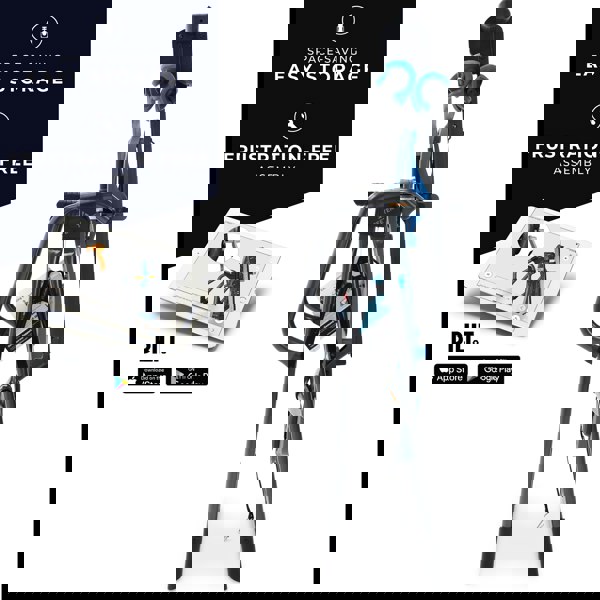 Teeter Fitspine X3 Inversion Table