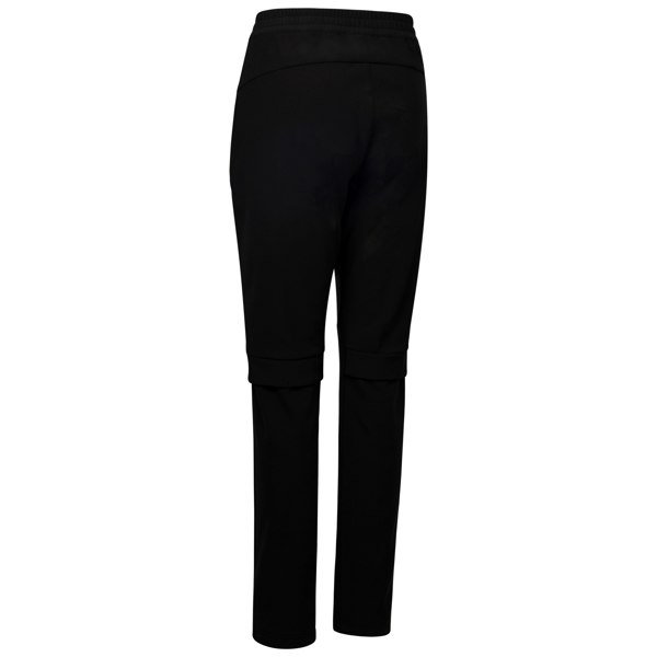 Trespass Women's Edziz Softshell Trousers - Black