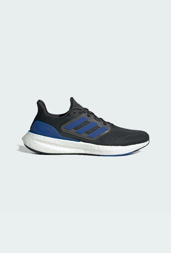 Adidas Pureboost 23 Running Trainers