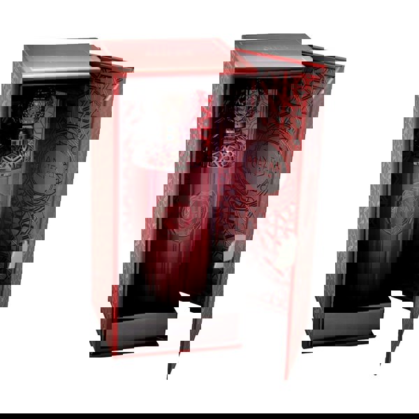 Anfar 1950 Fouco 100ml fragrance unboxed display