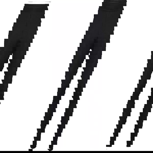 Dare 2B Mens Abbacus Thermal Leggings - Black