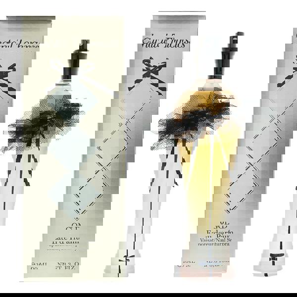 Chantal Thomass Gold Eau de Parfum 100ml