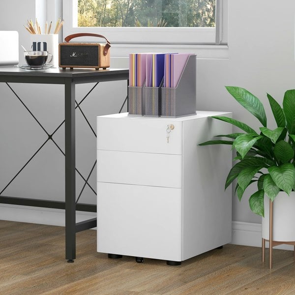 File Cabinet