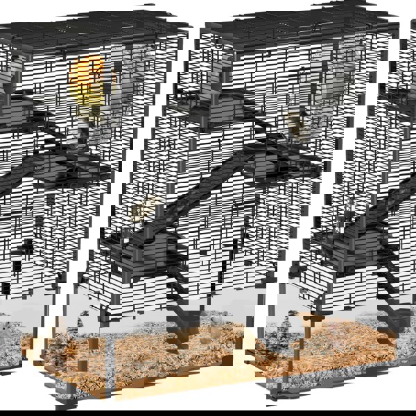 D51-442V01BK