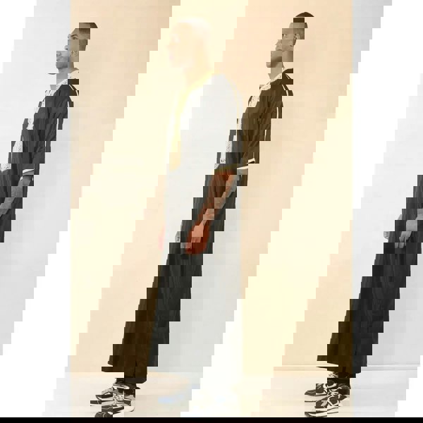 GG008_thobe_Black-Gold_54, GG008_thobe_Black-Gold_56, GG008_thobe_Black-Gold_58, GG008_thobe_Black-Gold_60, GG008_thobe_Black-Gold_62