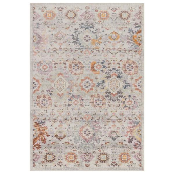 Asiatic Flores FR02 Mina Rug