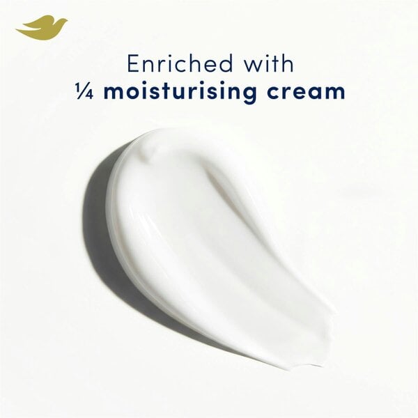 Dove Citrus Fresh Anti-Perspirant Roll On 50 ml, 48H Sweat & Odour Protection