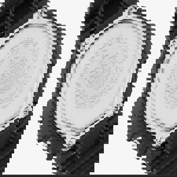 Casio G-Shock Mens Black Digital Display Dial Watch DW-6900UB-9ER