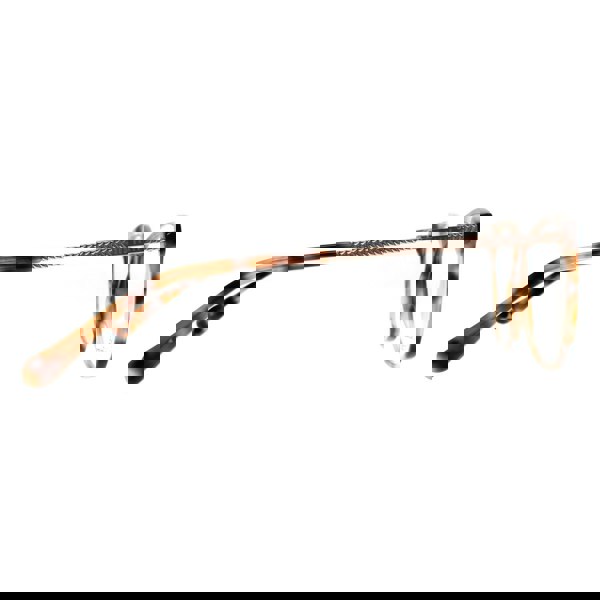 Ted Baker Glasses Frames TB9199 Lenna 205 Pink Tortoise Women