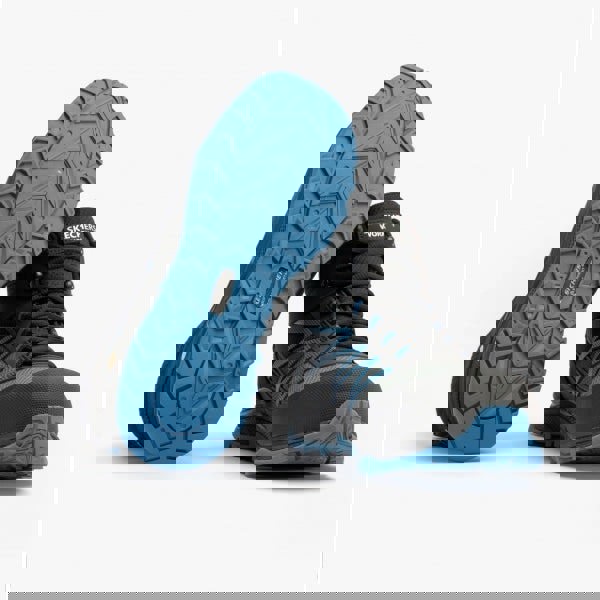 1661348336-73720600.jpg