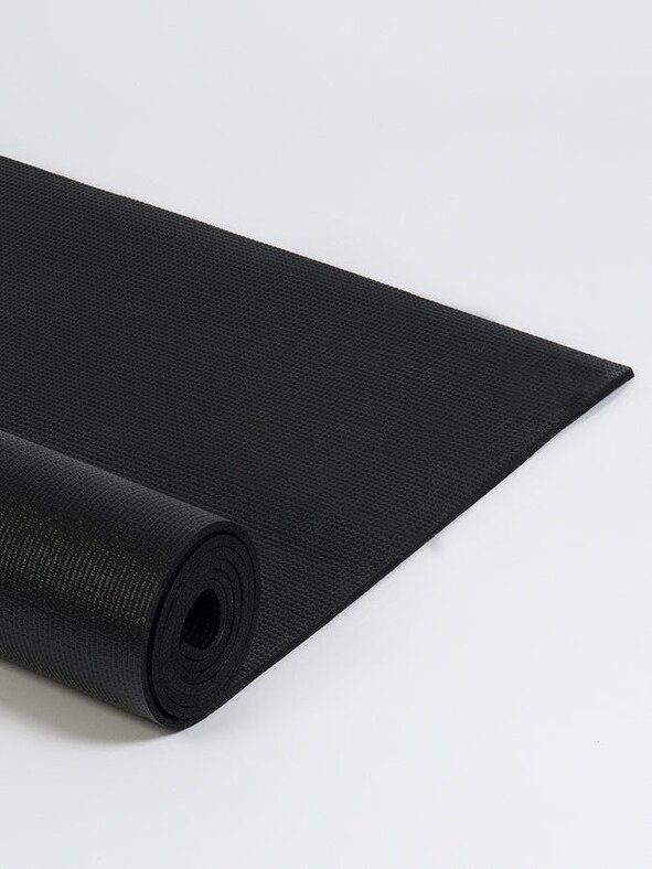 Yoga Studio Sticky Yoga Mat 6mm (Unbranded)