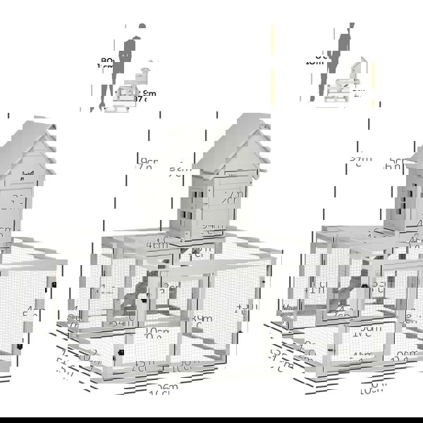 D51-358V00LG