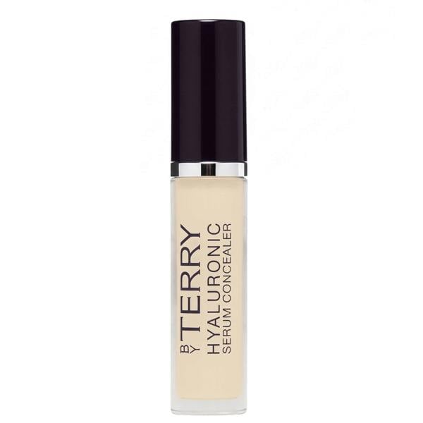 By Terry Hyaluronic Serum Concealer 1. Rosy Light 5.2ml - Extra