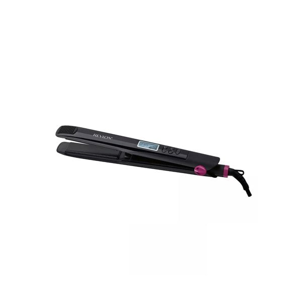 Revlon ST2165 Perfect Heat 230 Straightener