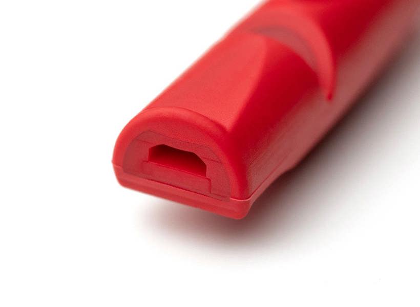 ACME 210½ ALPHA Dog Whistle