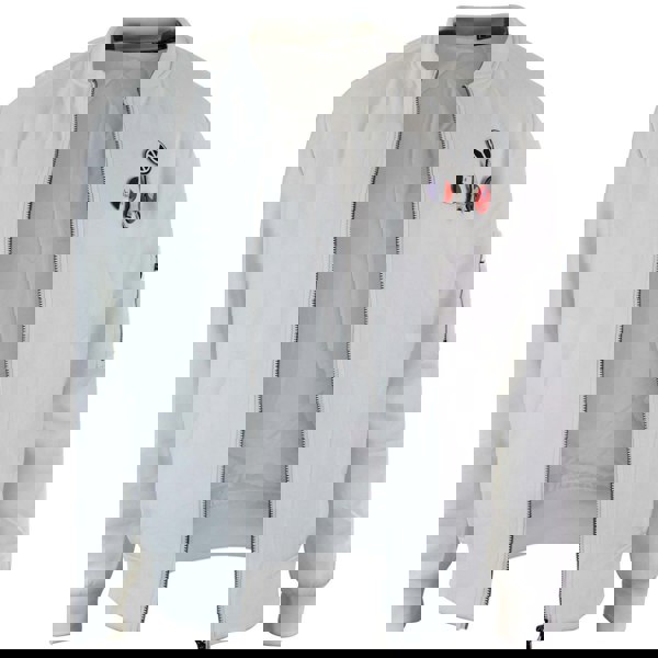 brd007_jacket_white_l, brd007_jacket_white_m, brd007_jacket_white_s, brd007_jacket_white_xl