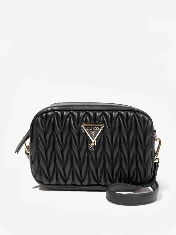 GUEA6101_BLACK_1
