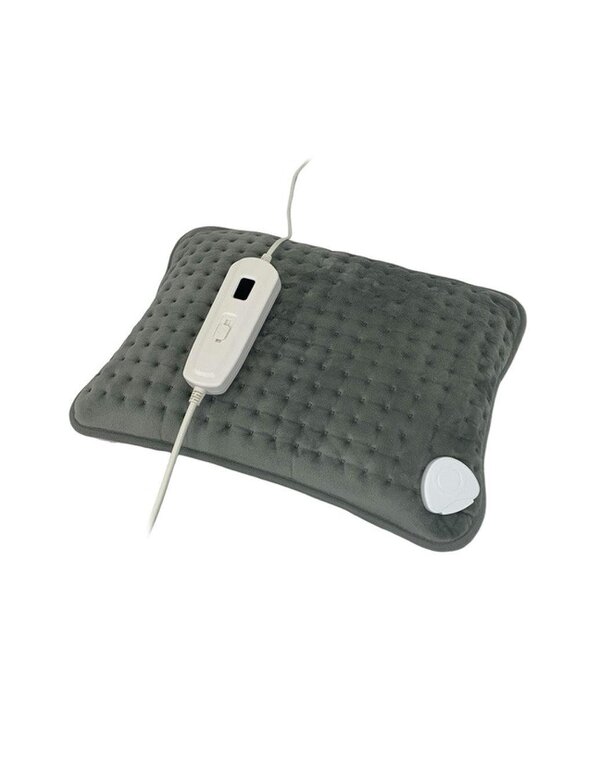 Ezysleep Cosy Heat Portable Heated Cushion