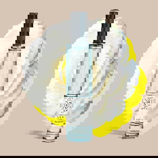 Shay & Blue Tallulah's Camellia Fragrance 30 ml