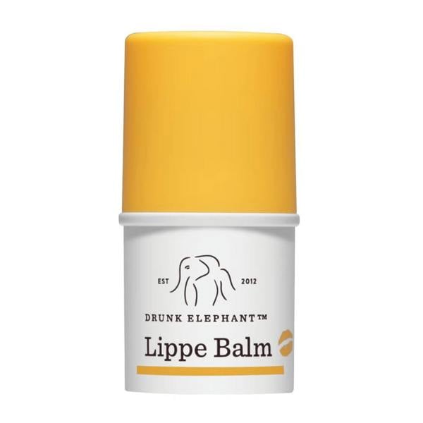 Drunk Elephant Skin Care Drunk Elephant Lippe Balm (3.7g)