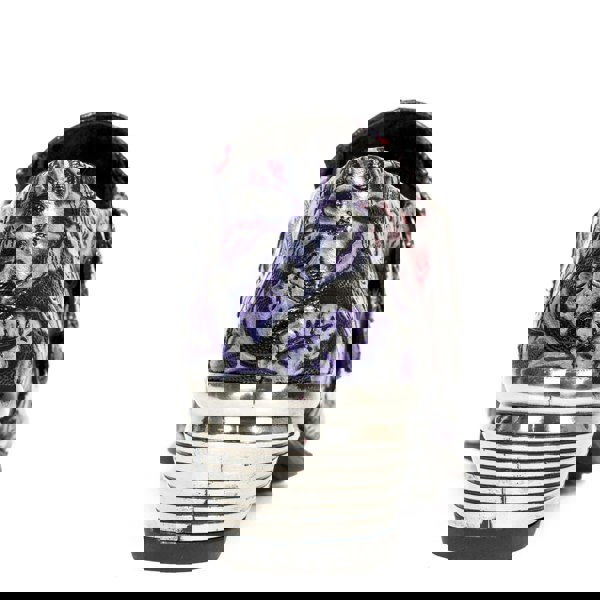 7960-s6_shoes_Black-Red_39, 7960-s6_shoes_Black-Red_40, 7960-s6_shoes_Black-Red_41, 7960-s6_shoes_Black-Red_42, 7960-s6_shoes_Black-Red_43, 7960-s6_shoes_Black-Red_44, 7960-s6_shoes_Black-Red_45, 7960-s6_shoes_Black-Red_46