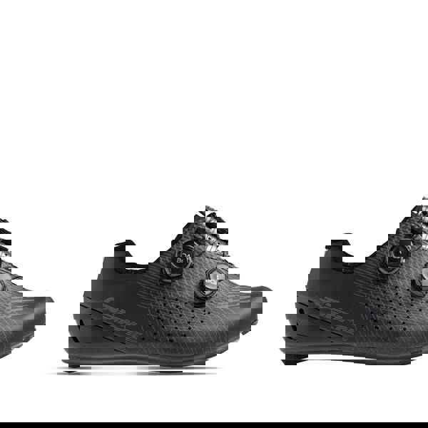 Gaerne Carbon G Fuga Road Cycling Shoes 2025