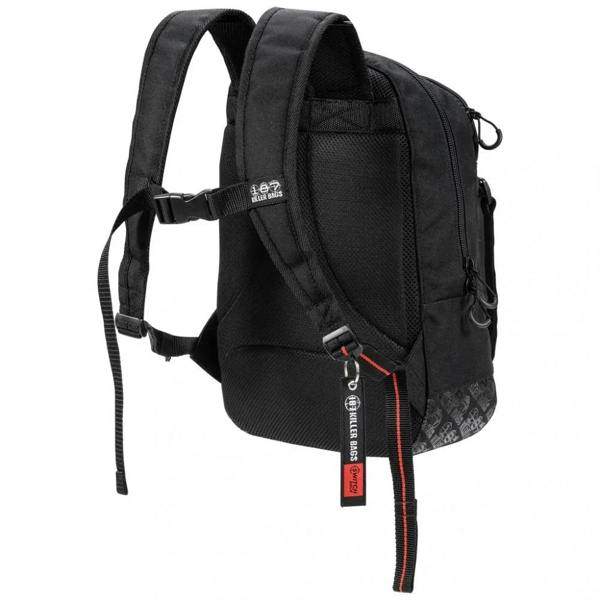 187 Killer Pads 187 Killer Bags Switch Back Backpack