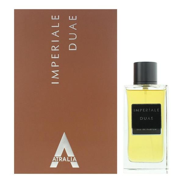 Imperial Duae Atralia Imperial Duae Eau de Parfum 100ml