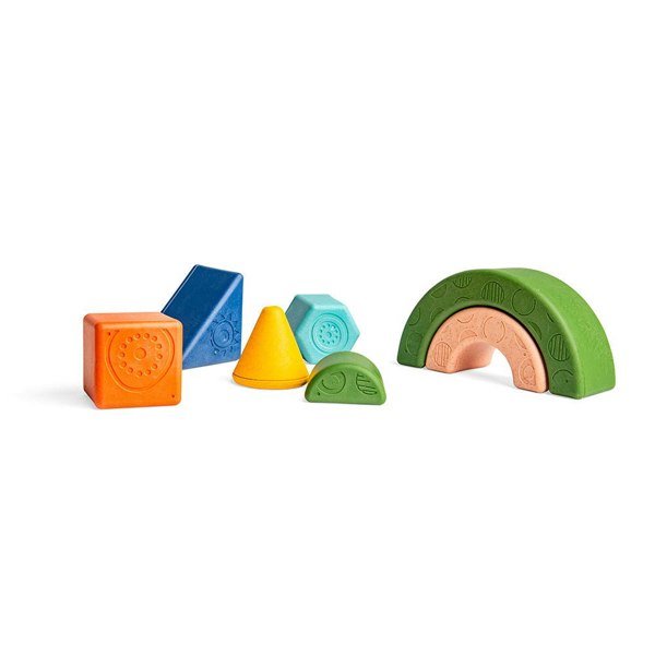 tiger-tribe-rattle-and-stack-blocks-deluxe-pack-TR11029-3