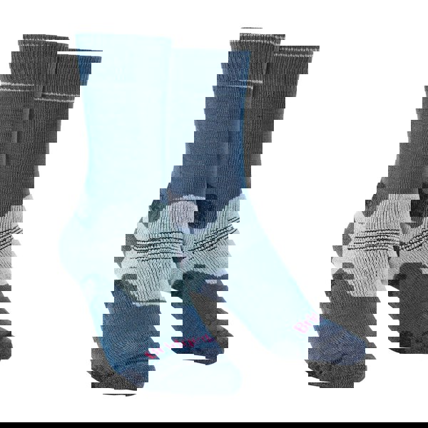 t4option1_1