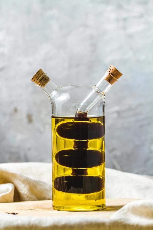 http://images.salsify.com/image/upload/s--1jYSu6b7--/o1xpsrrxik4umn9ua4xe.jpg