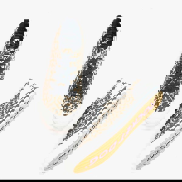 1615303618-55317700.jpg
