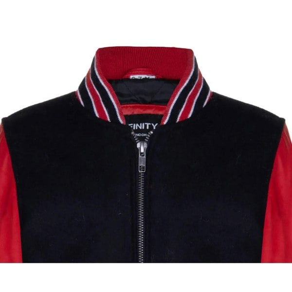 Varsity-kids_jacket_Black-Red_10-11, Varsity-kids_jacket_Black-Red_12-13, Varsity-kids_jacket_Black-Red_3-4, Varsity-kids_jacket_Black-Red_4-5, Varsity-kids_jacket_Black-Red_6-7, Varsity-kids_jacket_Black-Red_8-9