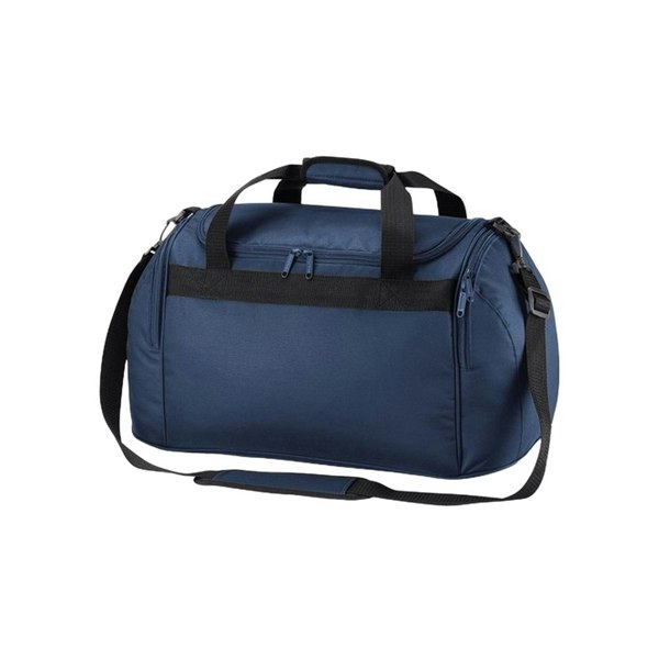 Bagbase Freestyle Holdall - French Navy