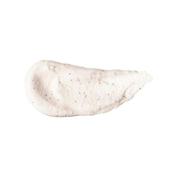 Dove Exfoliating Body Scrub Crushed Macadamia & Rice Milk, 225ml 4 Pack