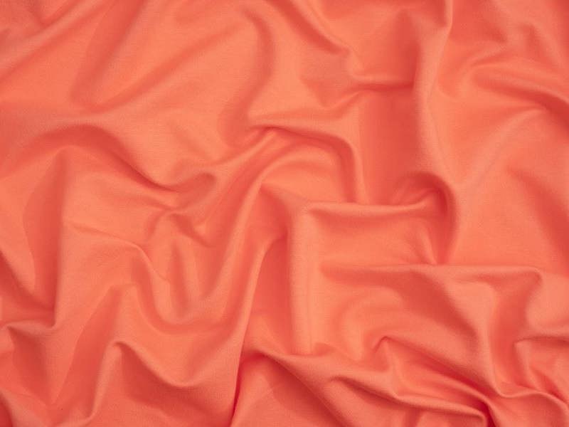 Soft Coral