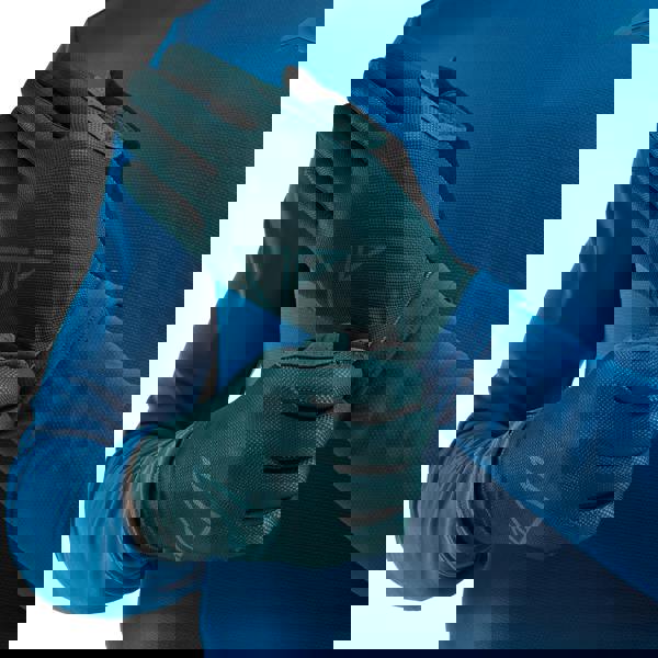 Altura Kielder Unisex Trail Gloves