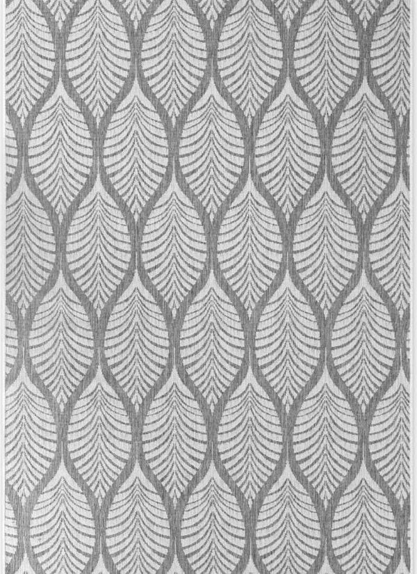 The Rugs Liora Reversible Rug – Indoor & Outdoor Quality