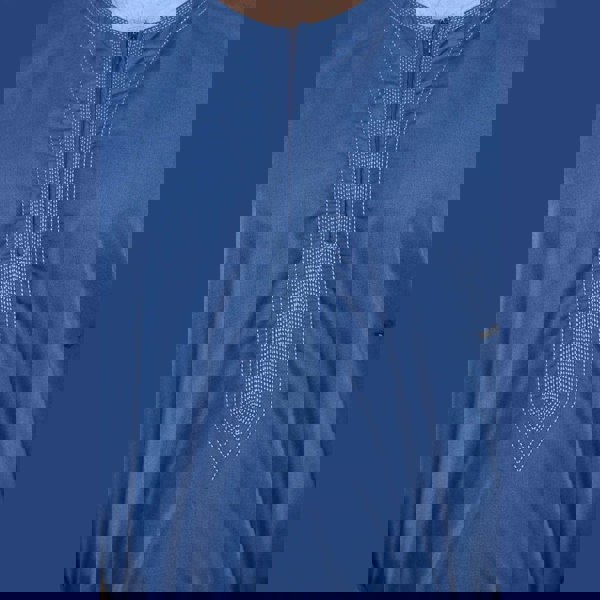 107_thobe_Blue_L - 56, 107_thobe_Blue_M - 54, 107_thobe_Blue_S - 52, 107_thobe_Blue_XL - 58, 107_thobe_Blue_XXL - 60