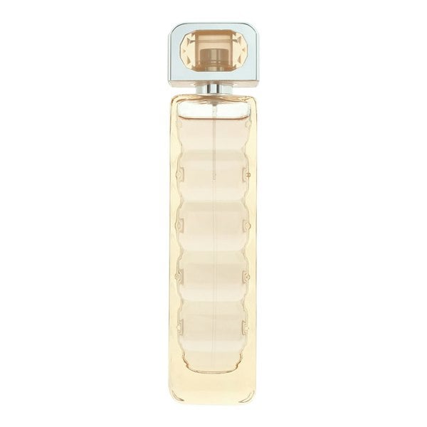 Hugo Boss Boss Orange for Her Eau de Toilette - 75ml
