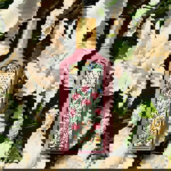 Gucci Flora Gorgeous Gardenia Perfume