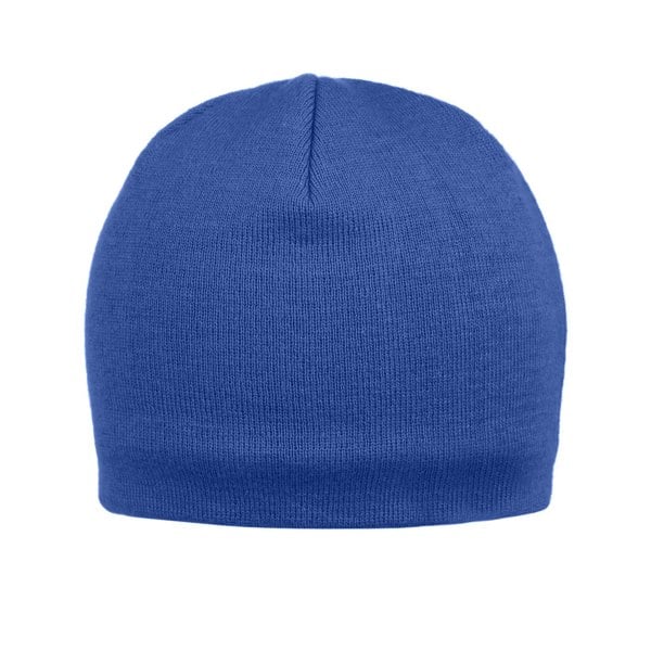 Regatta Childrens/Kids Banwell II Beanie - Strong Blue