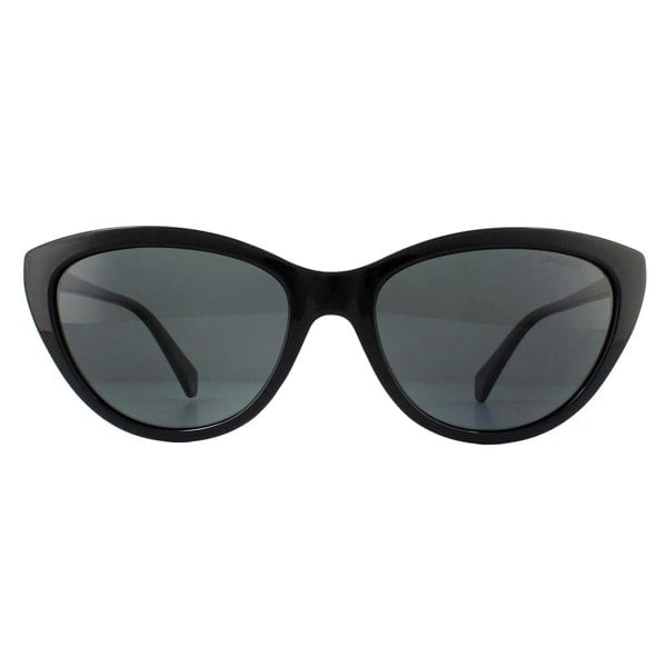 Polaroid Sunglasses PLD 4080/S 807 M9 Black Grey Polarized
