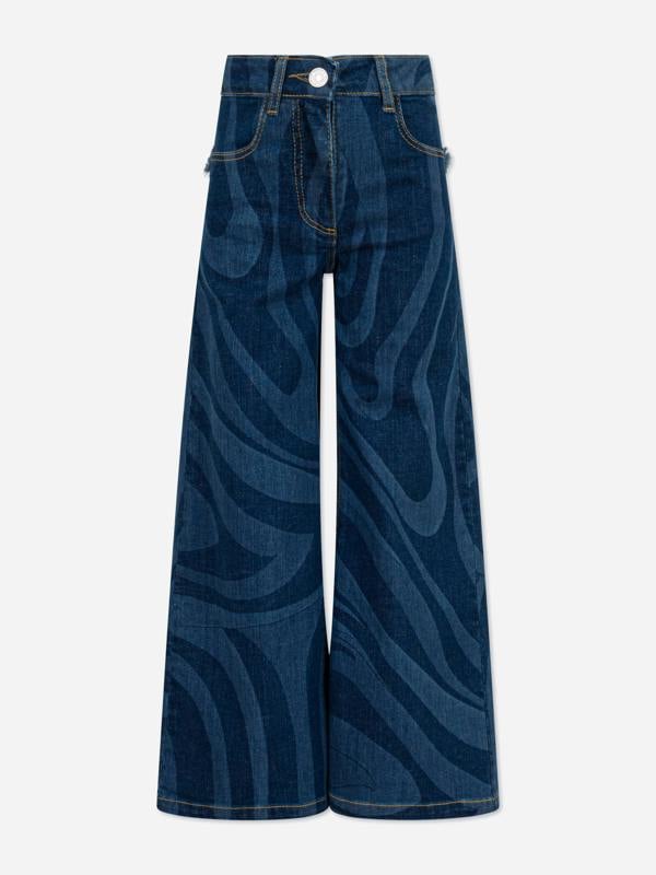 EMIA6045_BLUE_1