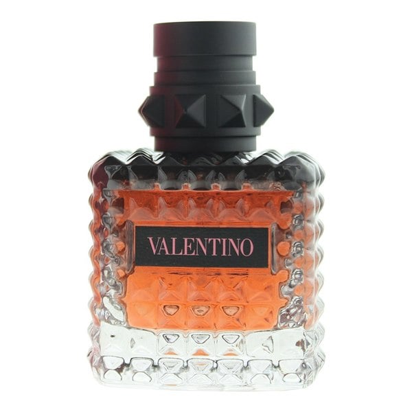 Valentino Donna Born In Roma Intense Eau de Parfum 30ml for Her